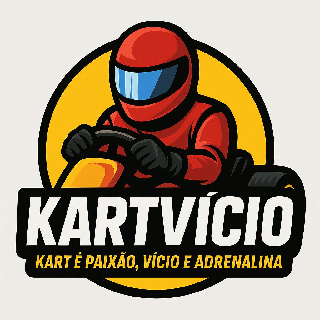 KartVício